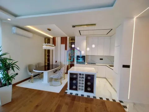 Prodaja, trosoban stan, 82m², Sajmište, Novi Sad - image 12