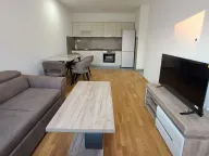 Izdavanje, jednosoban stan, 41m², Zabjelo, Podgorica - image 1