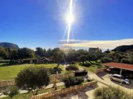 Sale, hospitality venue, 2330m², Budva, Crna Gora - image 5