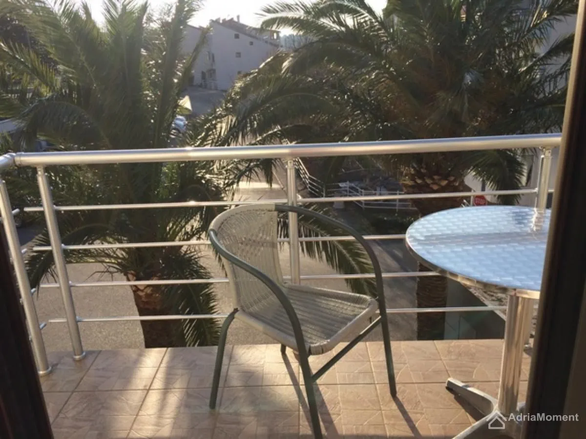 Prodaja, kuća, 311m², Bečići, Budva