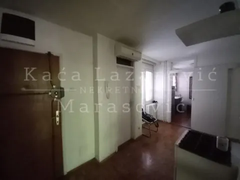 Prodaja, trosoban stan, 93m², Novi Beograd Sve Podlokacije, Beograd - image 12