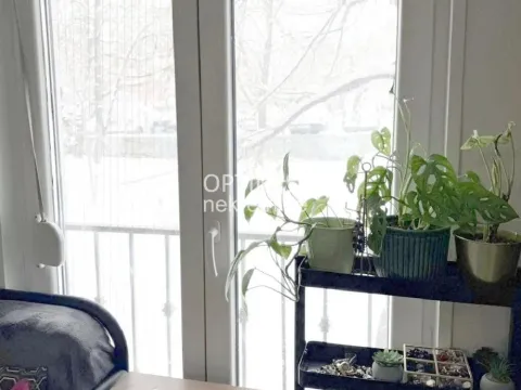 Prodaja, dvosoban stan, 50m², Banovo Brdo, Beograd - image 15