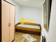 Izdavanje, četvorosoban stan, 80m², Zvezdara Sve Podlokacije, Beograd - image 10