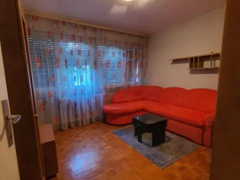 Izdavanje, trosoban stan, 75m², Voždovac Sve Podlokacije, Beograd - image 3