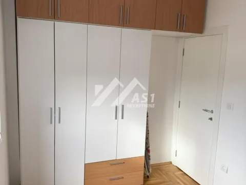 Rent, one bedroom apartment, 40m², Nova Detelinara, Novi Sad Sve Podlokacije - image 6