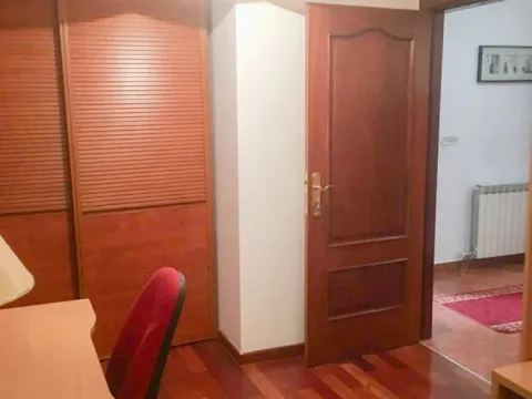 Sale, three bedroom apartment, 136m², Gorica C, Podgorica - image 7