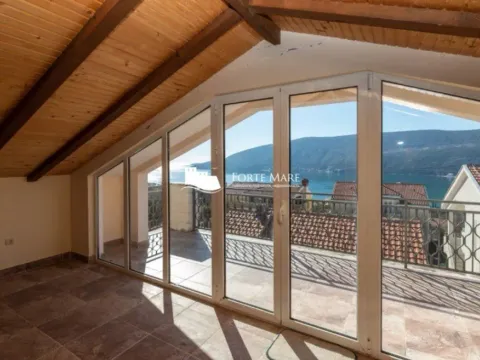 Prodaja, kuća, 252m², Topla, Herceg Novi - image 12