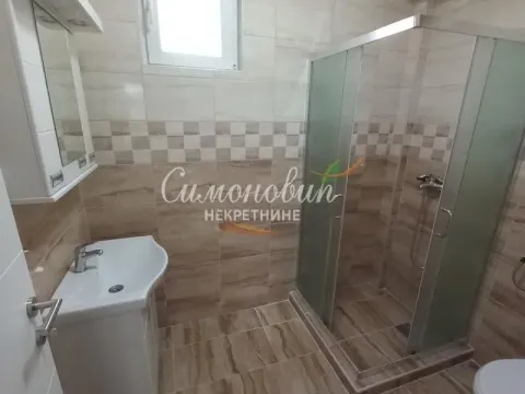 Izdavanje, četvorosoban stan, 85m², Miljakovac, Rakovica - image 13