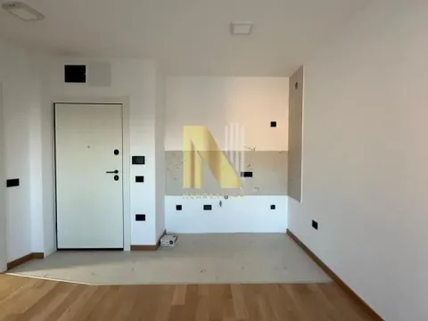 Izdavanje, jednosoban stan, 35m², Grbavica, Novi Sad Sve Podlokacije - image 4