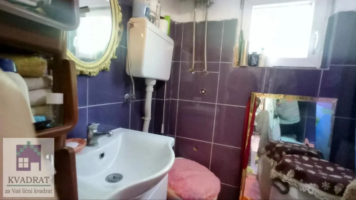 Sale, house, 129m², Obrenovac, Beograd