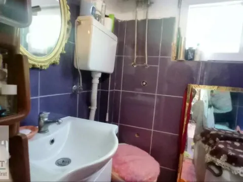 Prodaja, kuća, 129m², Obrenovac, Beograd - image 5