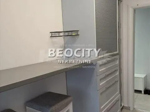 Izdavanje, stan, 60m², Cvetkova Pijaca, Zvezdara Sve Podlokacije - image 6