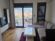 Izdavanje, stan, 48m², Gorica C, Podgorica - image 2