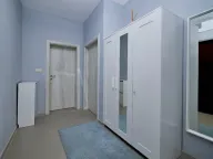 Izdavanje, jednosoban stan, 60m², Bečići, Budva - image 9