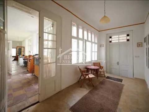 Sale, house, 250m², Kikinda, Srbija - image 4