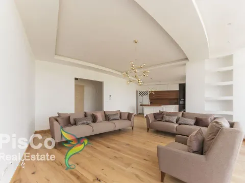 Izdavanje, dvosoban stan, 155m², Preko Morače, Podgorica - image 1