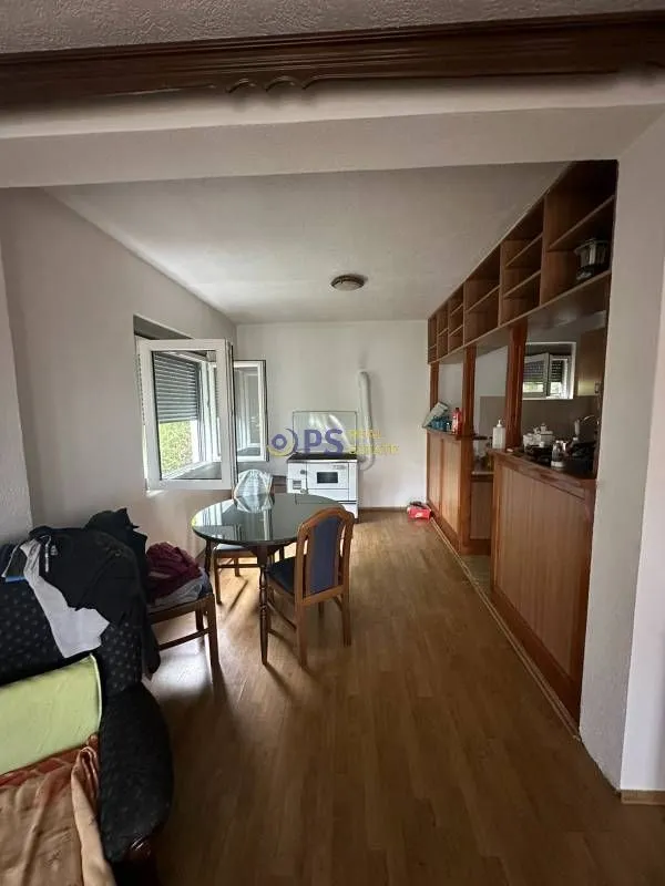Sale, house, 10m², Sutomore, Bar