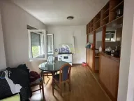 Prodaja, kuća, 10m², Sutomore, Bar - image 7