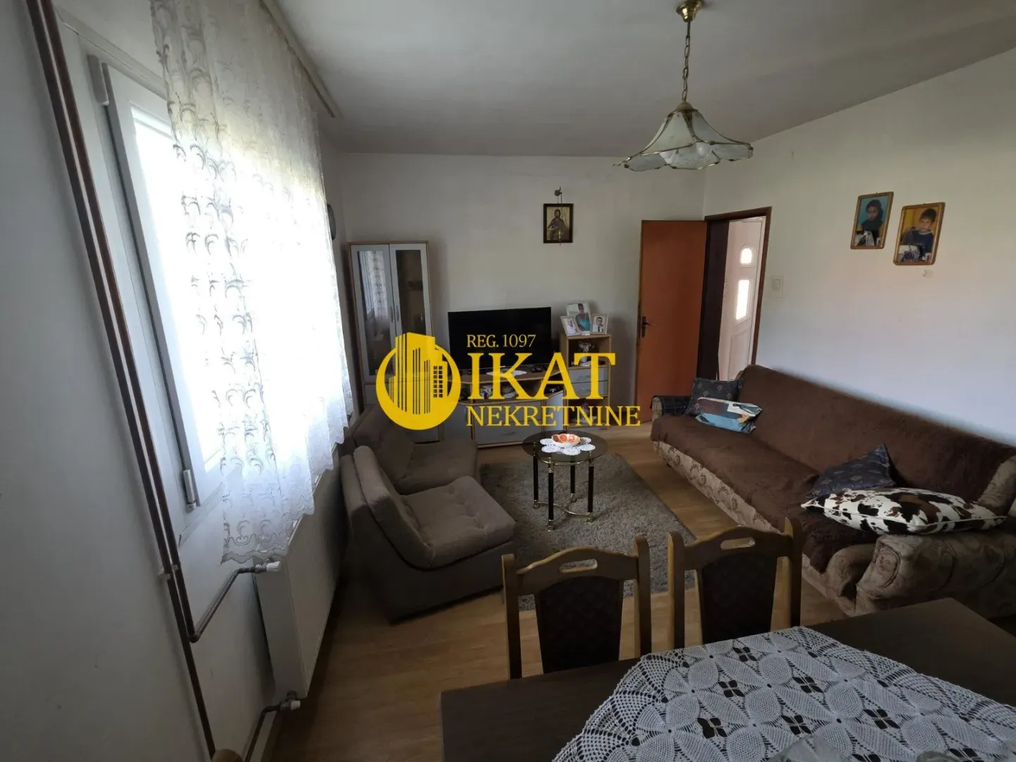 Prodaja, kuća, 160m², Divčibare, Valjevo