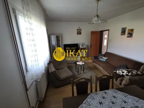Prodaja, kuća, 160m², Divčibare, Valjevo - image 3