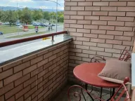 Izdavanje, jednosoban stan, 39m², Nova Detelinara, Novi Sad Sve Podlokacije - image 7