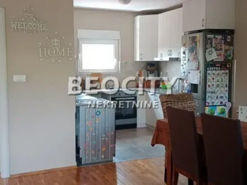 Sale, house, 200m², Miljakovac, Rakovica - image 14