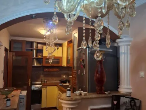 Izdavanje, trosoban stan, 92m², Zabjelo, Podgorica - image 5