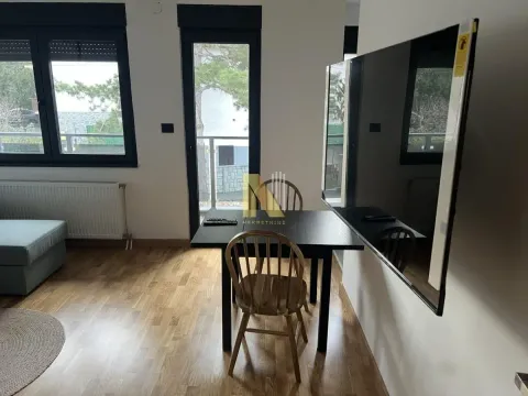 Sale, one bedroom apartment, 30m², Sremska Kamenica, Petrovaradin - image 2