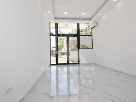 Rent, office space, 24m², Zabjelo, Podgorica - image 1