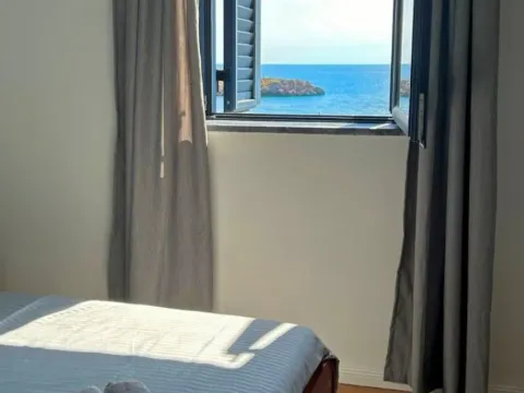 Sale, two bedroom apartment, 56m², Sveti Stefan, Budva - image 6