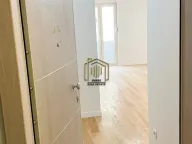 Izdavanje, jednosoban stan, 40m², Central Point, Podgorica - image 12