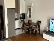 Izdavanje, jednosoban stan, 48m², Zabjelo, Podgorica - image 9