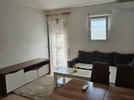 Rent, two bedroom apartment, 50m², Stari Aerodrom, Podgorica - image 10
