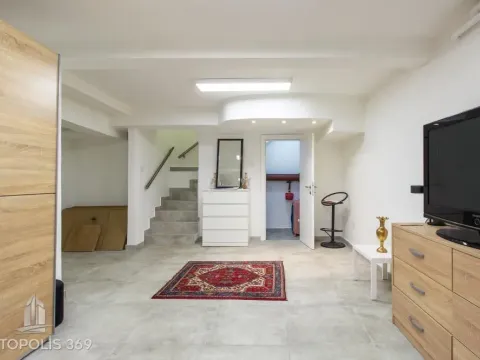 Prodaja, kuća, 180m², Bezanijska Kosa 1, Bežanijska Kosa Sve Podlokacije - image 16