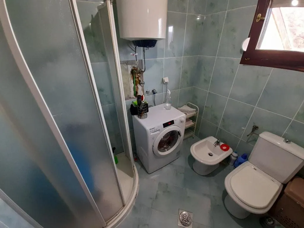 Rent, house, 200m², Podgorica, Crna Gora