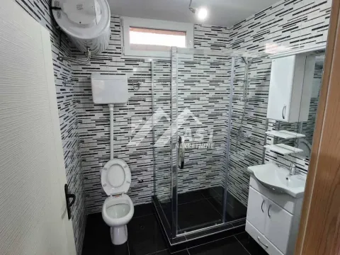 Izdavanje, stan, 25m², Telep, Novi Sad Sve Podlokacije - image 6