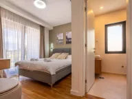 Prodaja, kuća, 250m², Mrčevac, Tivat - image 4