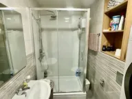 Izdavanje, jednosoban stan, 45m², Ljubović, Podgorica - image 9