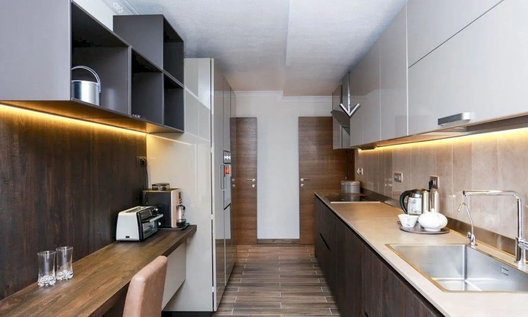 Sale, house, 517m², Kotor, Crna Gora