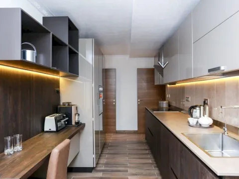 Sale, house, 517m², Kotor, Crna Gora - image 27