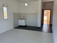 Rent, one bedroom apartment, 60m², Zagorič, Podgorica - image 4