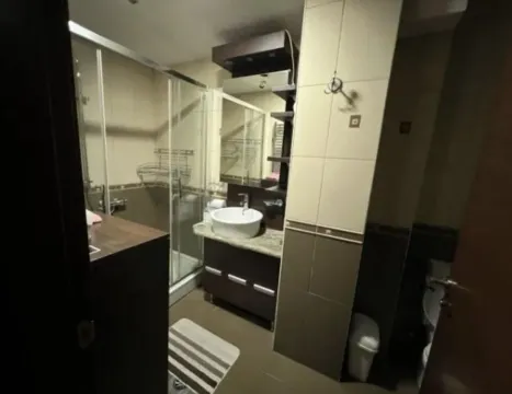 Izdavanje, jednosoban stan, 90m², Blok 6, Podgorica - image 4