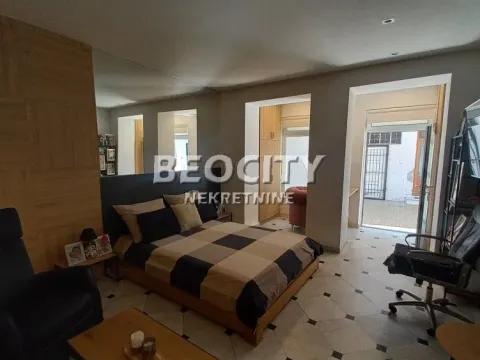 Prodaja, dvosoban stan, 59m², Centar, Novi Sad - image 3