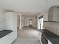 Prodaja, trosoban stan, 171m², Petrovac, Budva - image 5