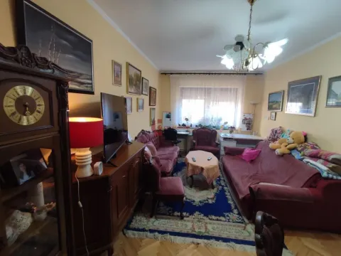 Prodaja, trosoban stan, 94m², Centar, Subotica - image 17