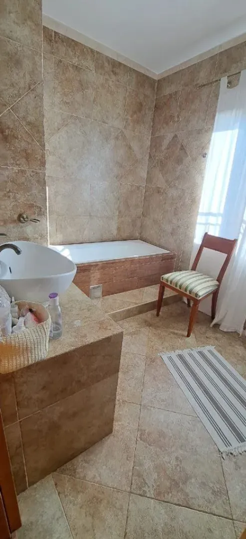 Prodaja, kuća, 300m², Kuljače, Budva