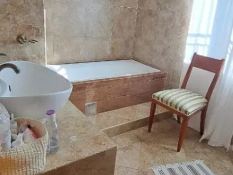 Sale, house, 300m², Kuljače, Budva - image 3