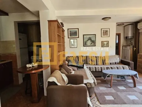 Rent, house, 94m², Mareza, Podgorica - image 4