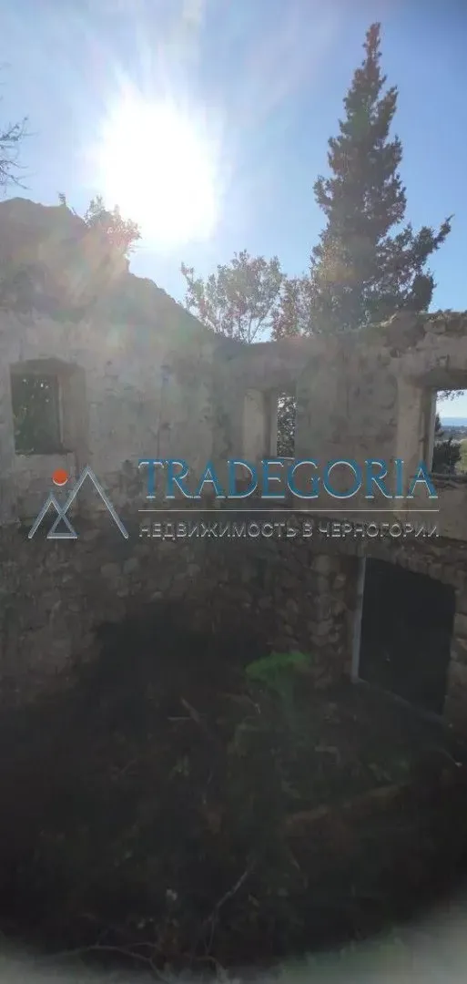 Prodaja, kuća, 144m², Bar, Crna Gora