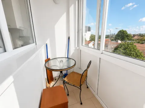 Prodaja, stan, 57m², Voždovac Sve Podlokacije, Beograd - image 16
